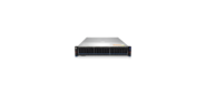 Серверная платформа /  Gooxi SL201-D25RE-G3 2U,  2xLGA4189 ; 32x DDR4; 25x 2.5" SATA / SAS ,  12Gb / s SAS expander ; 2x 2.5" rear SAS / SATA; 2x 2.5" rear NVMe ; 2х M.2 NVMe 2280;  2xPCIe 4.0x16; 4xPCIe 4.0x8 ;  OCP3.0 ; 2x1GbE i350; IPMI ; RAIL; 2x800W  (добавить HBA / RAID)