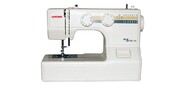 Швейная машина Janome 100MS