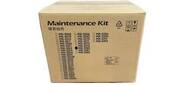 Сервисный комплект MK-3380 для ECOSYS PA6000x /  ECOSYS MA5500ifx,  ECOSYS MA6000ifx  (500K)