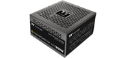 Thermaltake PS-TPD-1200FNFAGE-H ATX 1200W Toughpower GF A3 Gen.5 80+ gold (20+4pin) APFC 140mm fan color LED 12xSATA Cab Manag RTL