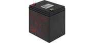 CSB Батарея HR1227W (12V 7, 5Ah)