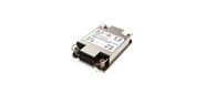 Пассивный кулер ALSEYE V72 LGA4189 113*78*25mm 240W