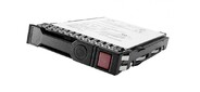 HPE P18432-B21 480GB  2.5" (SFF) 6G SATA Mixed Use Hot Plug SC Multi Vendor SSD  (for HP Proliant Gen10 servers)