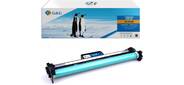 Блок фотобарабана G&G GG-CF219A ч / б:12000стр. для LJ Pro M102 / M104 / MFP M130 / M132 HP
