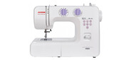 Швейная машина VS 50 JANOME