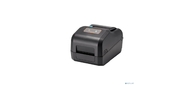 Принтер этикеток / XD5-43t, 4" TT Printer, 300 dpi, USB, Ethernet