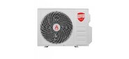 Блок наружный Royal Thermo Barocco RTB / out-18HN8_V2 сплит-системы