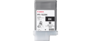 CARTRIDGE PFI-102BK