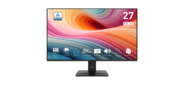 Монитор MSI PRO MP275 E2 9S6-3PD3CM-043