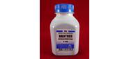 Тонер Brother TN 2075 / 85 / 2135 / 75 HL 2030 / 35 / 40 / 75 / 2140 / 50 / 70  (фл, 85г) B&W Light фас. Россия