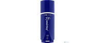 Smartbuy 8GB Crown Blue  (SB8GBCRW-Bl)