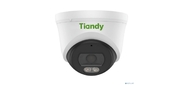 Камера видеонаблюдения Tiandy TC-C36XN 2ENA-28