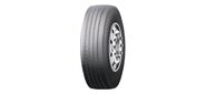 Грузовые шины CROSSLEADER CLS01 385 / 65 R22.5 164K Рулевая / Прицепная M+S TL