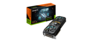 Видеокарта Gigabyte RTX5070 GAMING OC 12GB GDDR7 192bit 3xDP HDMI 3FAN RTL