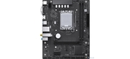 MAXSUN MS-Challenger B760M-F WIFI