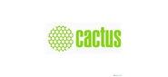 Барабан Cactus CS-OPC-CAN-IR2016 для iR 2016 / 2020 / 2002 / 2202 / 2018 / 2022 / 2025 / 2030 / 2425 / 2425i