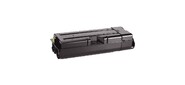 Тонер-картридж TK-1140 7 200 стр. для FS-1035MFP DP / 1135MFP