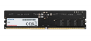 ADATA DDR5,  8GB,  5600MHz,  1*8GB,  46-45-45,  SINGLE TRAY