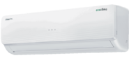 Внутренний блок Ecoclima ECW / I-AX09 / FB-4R1 серия Frost Line Inverter