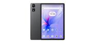 Планшет TAB16 PRO 10.9" 8 / 256GB GRAY BLACKVIEW