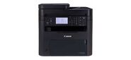 МФУ Canon i-Sensys MF275dw  (5621C001)