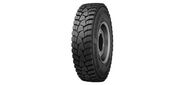 13R22.5 CORDIANT PROFESSIONAL DM-1 Яр. ШЗ 154 / 150 K Ведущая