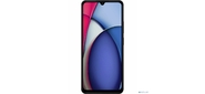 Xiaomi Redmi A3 pro 4GB / 128GB Black