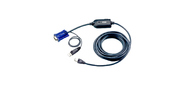USB CPU Module / cat 5 cable for KH2516A