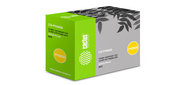 Cactus CS-PH3635 Тонер Картридж 108R00796 черный для Xerox Phaser 3635 (10000стр.)