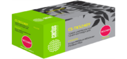 Тонер Картридж Cactus CS-TK5240Y желтый  (4000стр.) для Kyocera Ecosys M5521cdn / M5521cdw / P5021cdn / P5021cdw