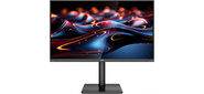 Монитор NPC 27" MD2707-K черный IPS LED 1ms 16:9 HDMI M / M матовая HAS Piv 250cd 178гр / 178гр 1920x1080 240Hz G-Sync FreeSync DP FHD USB 5.5кг