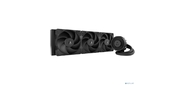 СЖО Liquid Freezer III Pro 420 Multi Compatible All-In-One CPU Water Cooler ACFRE00181A