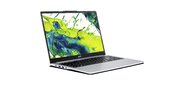 Ноутбук Acer 15, 6" NX.DT8CD.006 7430UUMA 8GB 512Gb SSD Silver