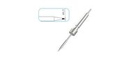 Аксессуары для пайки Atten Жало со встроенным нагревателем , T950-0.5I