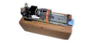 Узел подачи тонера Canon iR 2520 / 2525 / 2530  (FM4-4981 / FM3-9429)