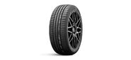 Kumho 265 / 50 R20 Crugen HP71 111V