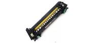 Фьюзер в сборе XEROX WC3615  (126K30929 / 126K35560 / 126K35562 / 126K35561 / 126K35563)