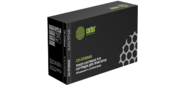 Тонер Картридж Cactus CS-CF280AS черный для HP LJ Pro 400 / M401 / M425 (2700стр.)