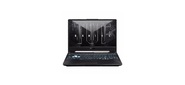 ASUS TUF Gaming FA506NCR-HN044 [90NR0JV7-M002W0] 15.6" {FHD Ryzen 7 7435HS / 16Gb / SSD512Gb / RTX 3050 4Gb / noOS}
