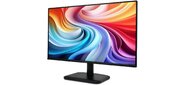 Монитор Acer EK271P6bi 27'', 16:9, IPS, FHD, 1 / 4ms, 250cd, 144Hz, VGA, HDMI