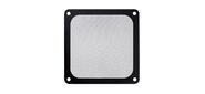 Сменный фильтр Silverstone G560FF12B300020