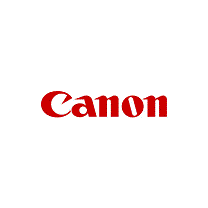 Тонер CANON C-EXV-29 M