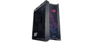 Корпус ASUS GX601  / BK / AL / WITH HANDLE GX601 ROG STRIX HELIOS CASE / BK / AL / WITH HANDLE (90DC0020-B39000)  (245791)