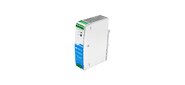 Источник питания /  Power Supply for OIxxxx series,  75W,  48V DC output,  -30 to 70 °C,  DIN-Rail
