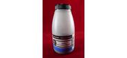 Тонер OKI B411 / B431 / MB491 Black  (фл. 100г) B&W Premium  (Tomoegawa) фас. Россия