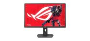 Монитор 27'' XG27ACMS IPS WQHD (2560x1440) 320Hz USB-C DP HDMI 350cd / m² 1ms (GTG) 16:9