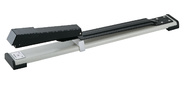 KW-TRIO 5900 Степлер брошюровочный full-strip до 20 листов,  глубина захвата до 317мм,   вместимость 100 скоб.