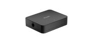 Коммутатор D-Link DGS-1005A / G1A 5x1Гбит / с неуправляемый
