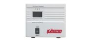 Источник бесперебойного питания PowerMan Стабилизатор напряжения Powerman AVS 1000 A (6121482) AVS 1000A (946342)