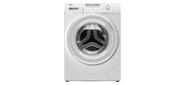 Стиральная машина Haier HW70-BP12959BE белый